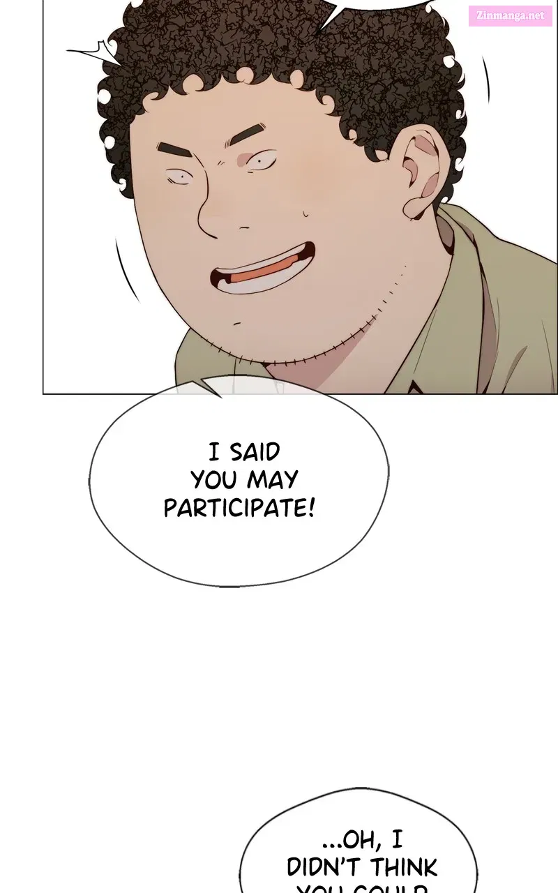 A Man's Man Zinmanga X Chapter 145 Page 73