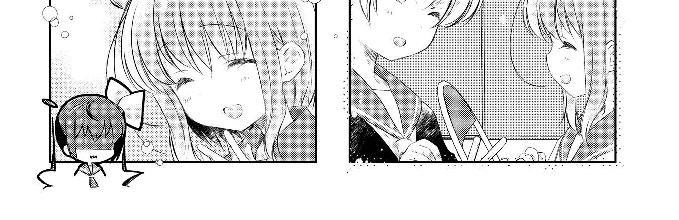 Slow Start Zinmanga X Chapter 117 Page 4