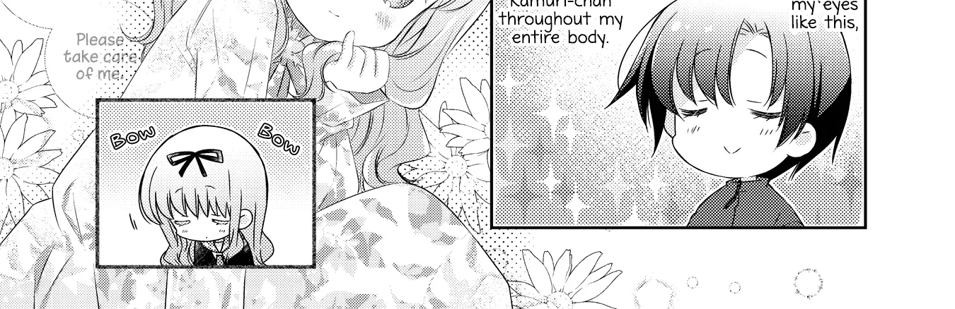 Slow Start Zinmanga X Chapter 116 Page 12