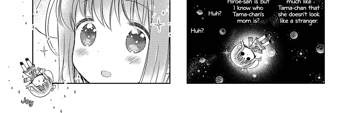 Slow Start Zinmanga X Chapter 106 Page 6