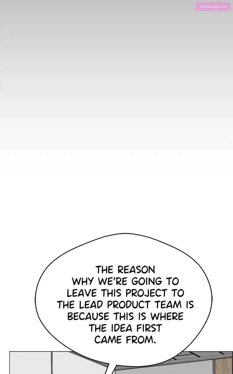 A Man's Man Zinmanga X Chapter 143 Page 4