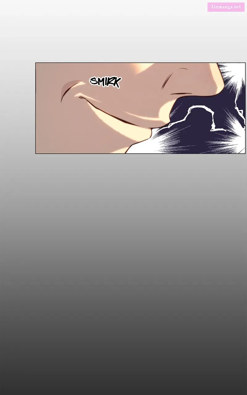A Man's Man Zinmanga X Chapter 143 Page 9