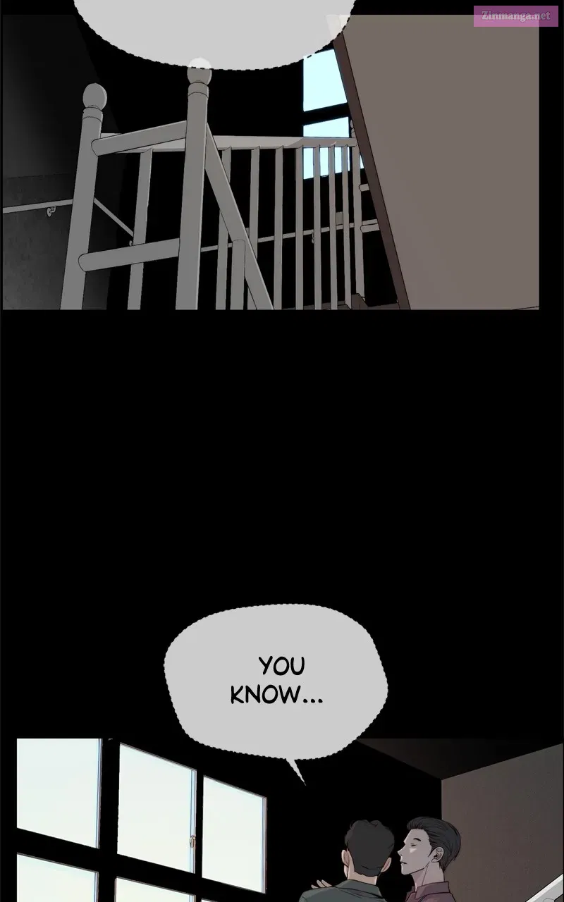 A Man's Man Zinmanga X Chapter 143 Page 11