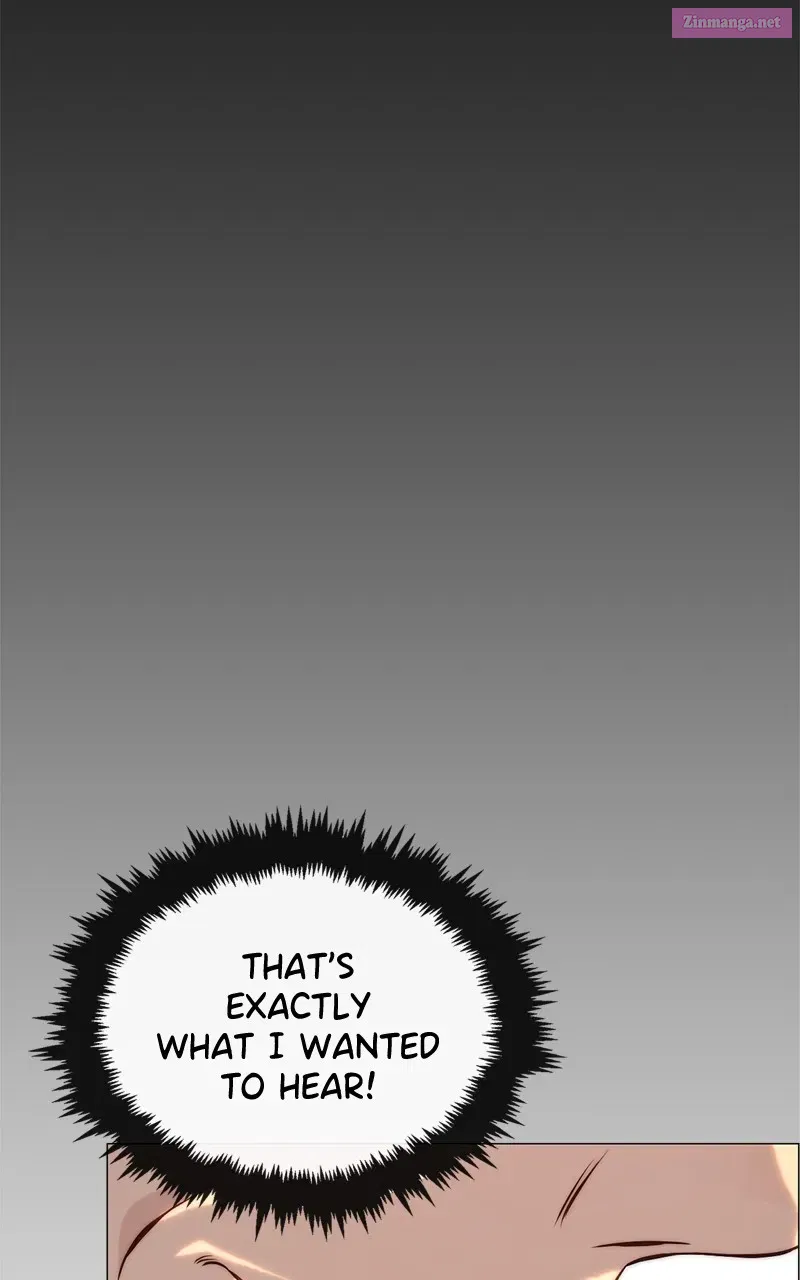 A Man's Man Zinmanga X Chapter 143 Page 17