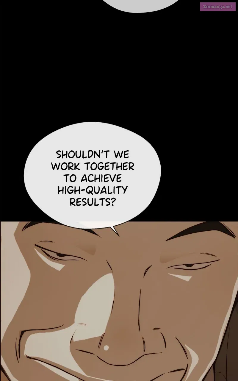 A Man's Man Zinmanga X Chapter 143 Page 25