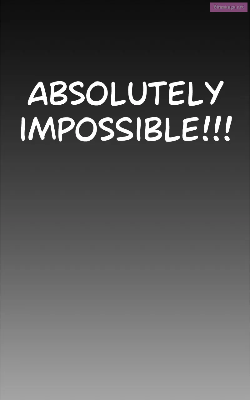 A Man's Man Zinmanga X Chapter 143 Page 29