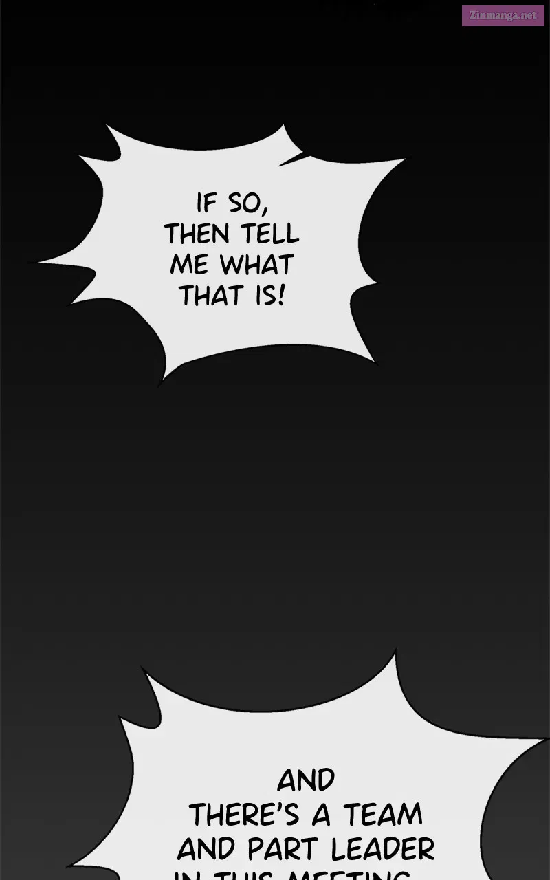 A Man's Man Zinmanga X Chapter 143 Page 44