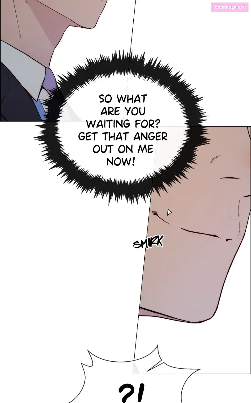 A Man's Man Zinmanga X Chapter 143 Page 70