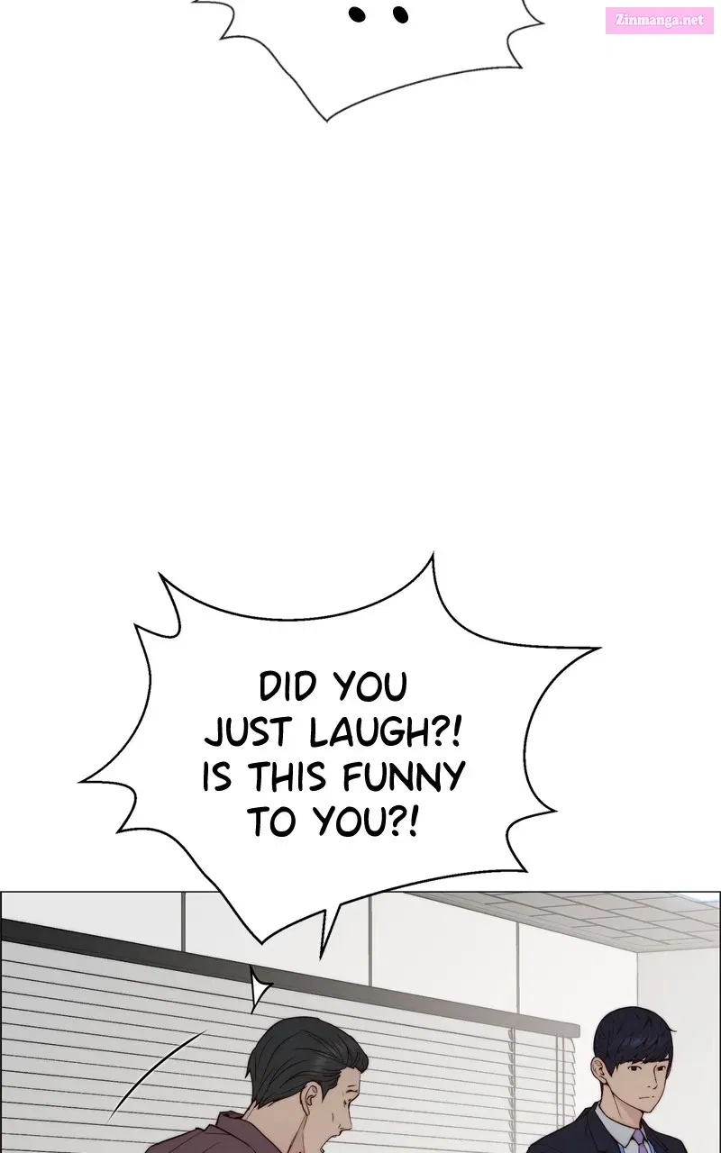 A Man's Man Zinmanga X Chapter 143 Page 71