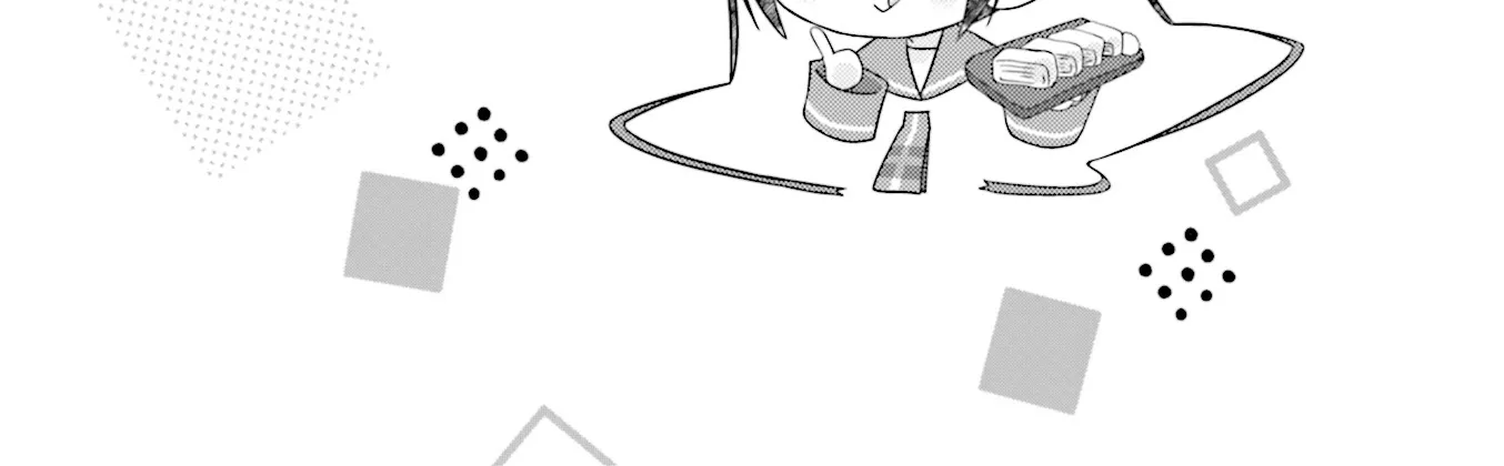 Slow Start Zinmanga X Chapter 95.5 Page 30