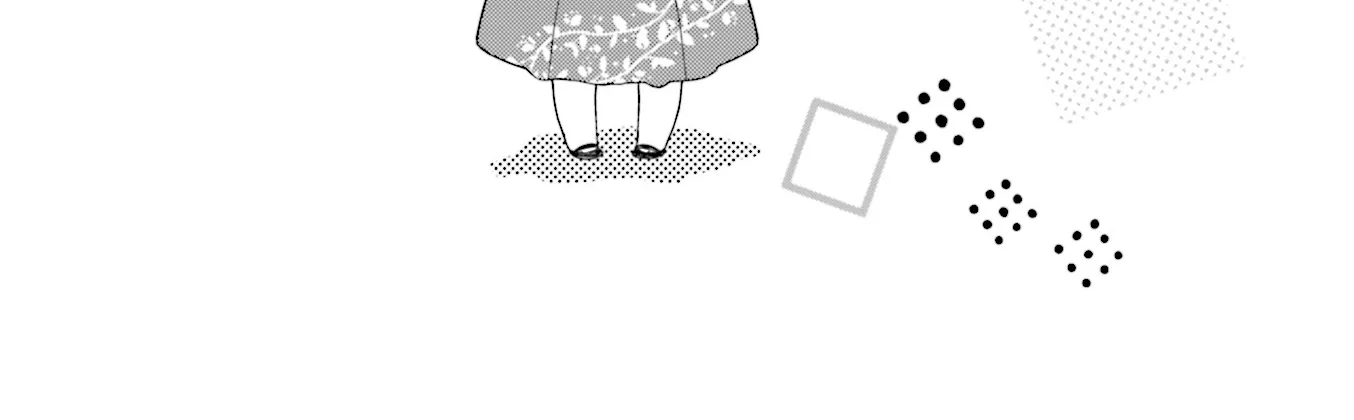 Slow Start Zinmanga X Chapter 95.5 Page 34