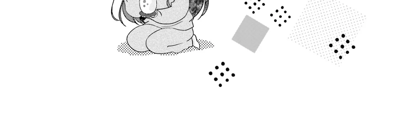 Slow Start Zinmanga X Chapter 95.5 Page 36