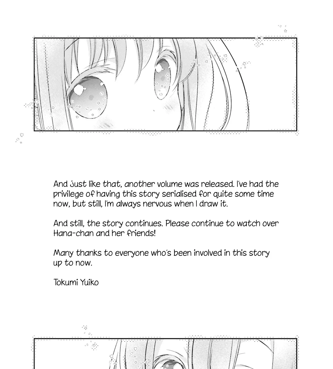 Slow Start Zinmanga X Chapter 95.5 Page 37