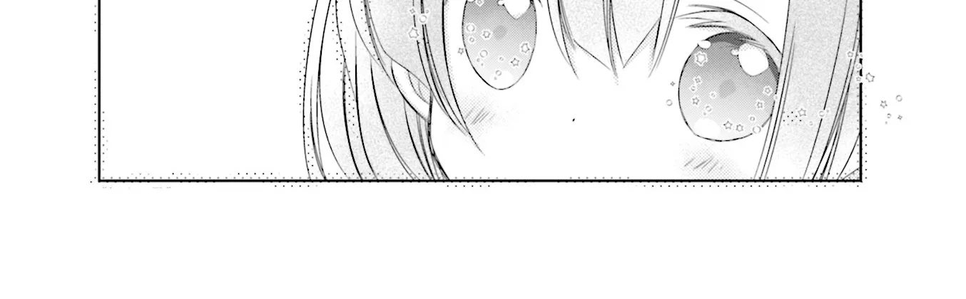Slow Start Zinmanga X Chapter 95.5 Page 38