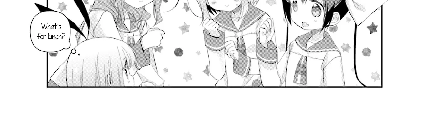 Slow Start Zinmanga X Chapter 95.5 Page 40