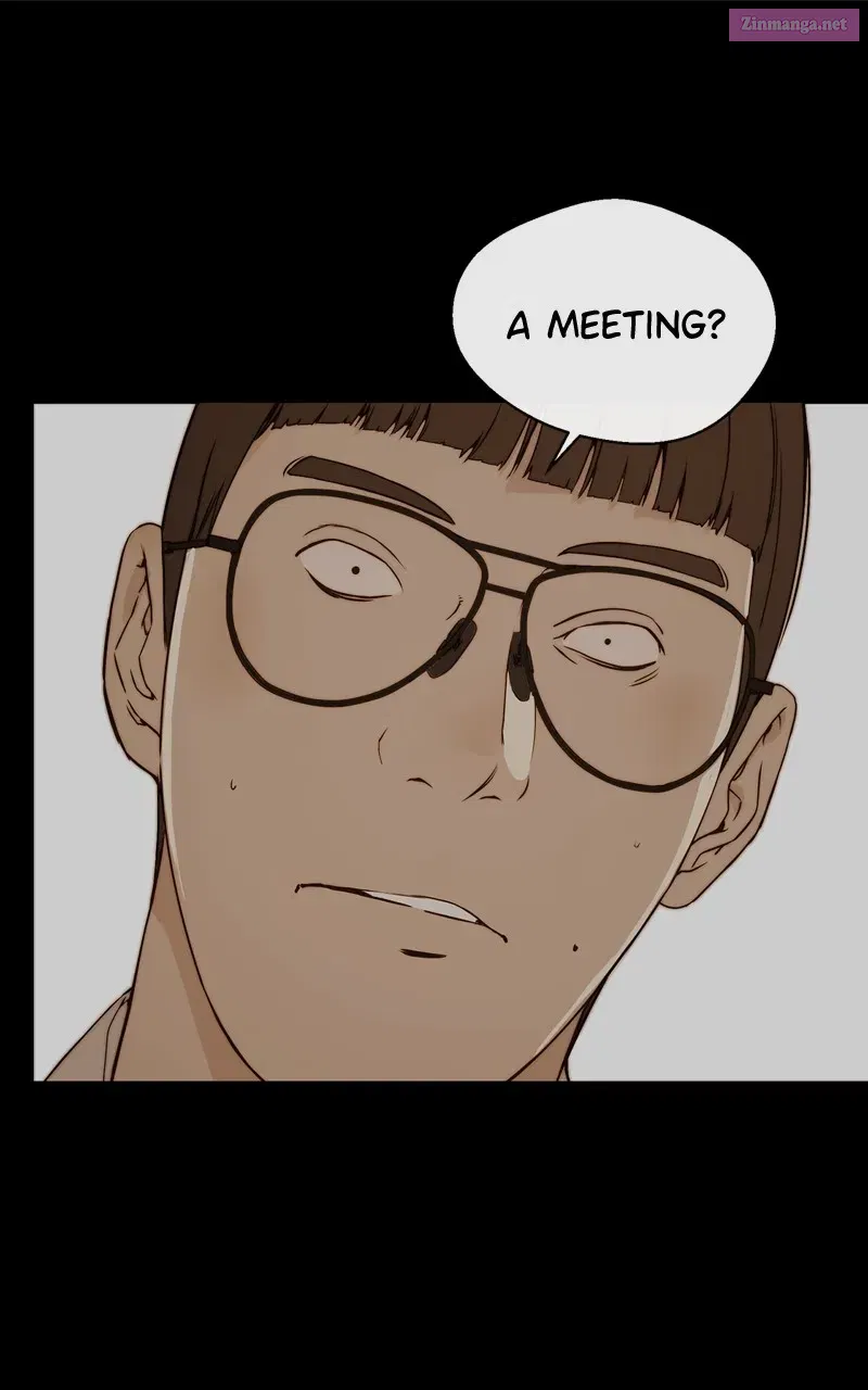 A Man's Man Zinmanga X Chapter 142 Page 1