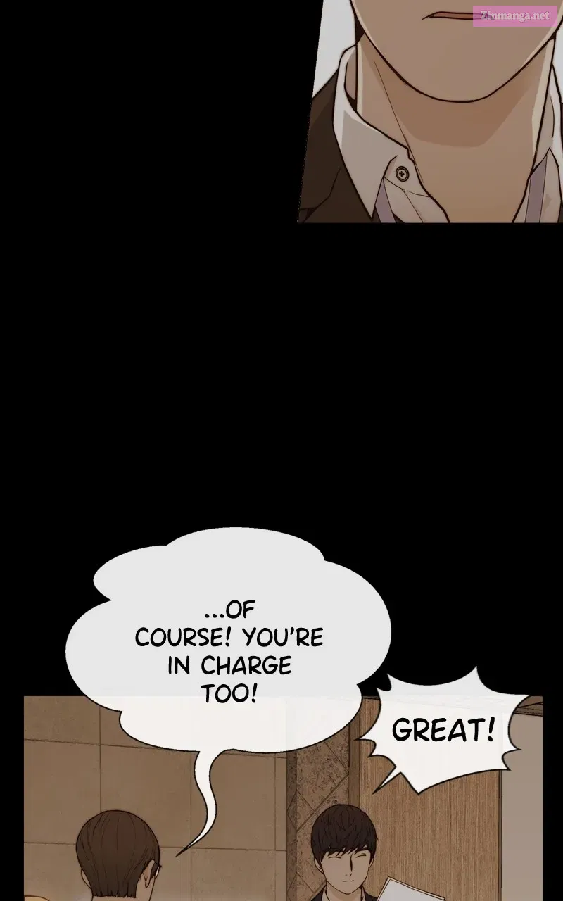 A Man's Man Zinmanga X Chapter 142 Page 4