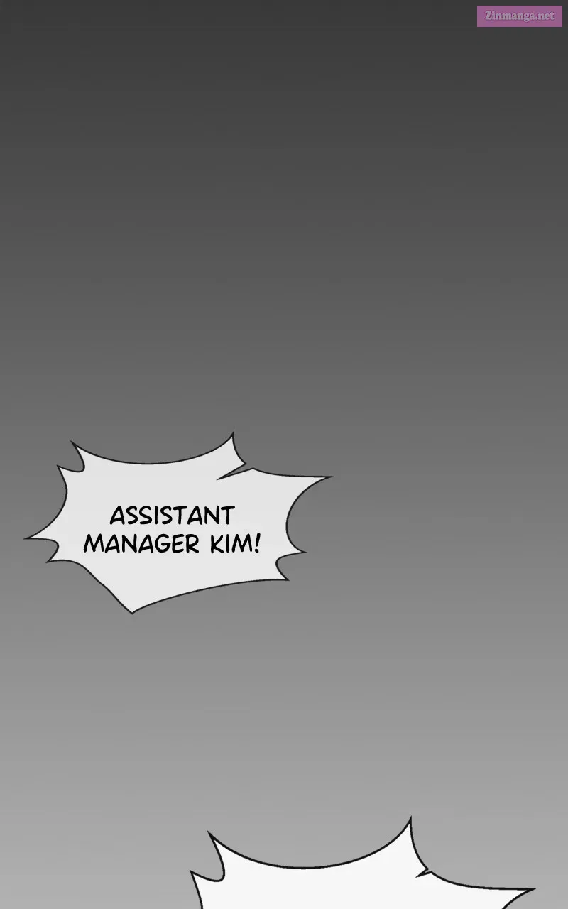 A Man's Man Zinmanga X Chapter 142 Page 10