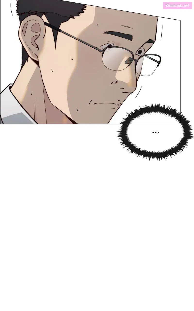 A Man's Man Zinmanga X Chapter 142 Page 23