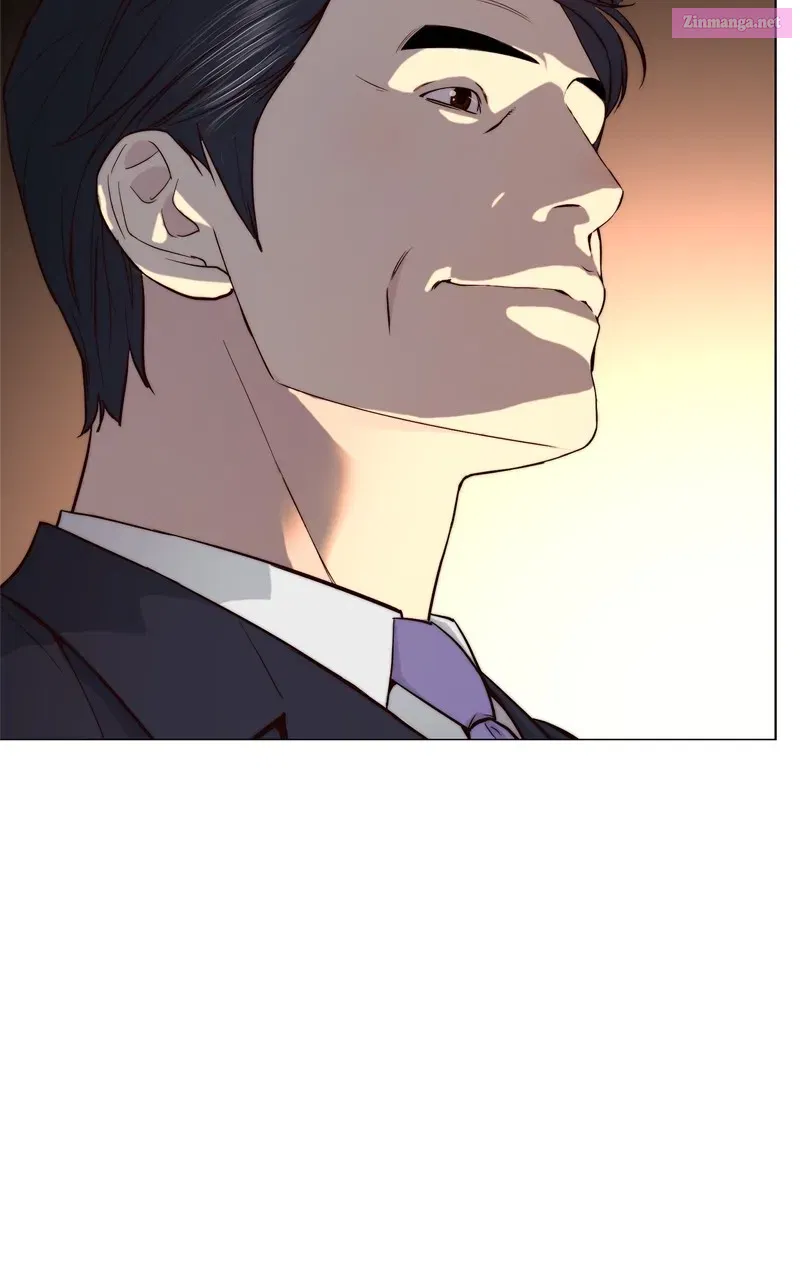 A Man's Man Zinmanga X Chapter 142 Page 27