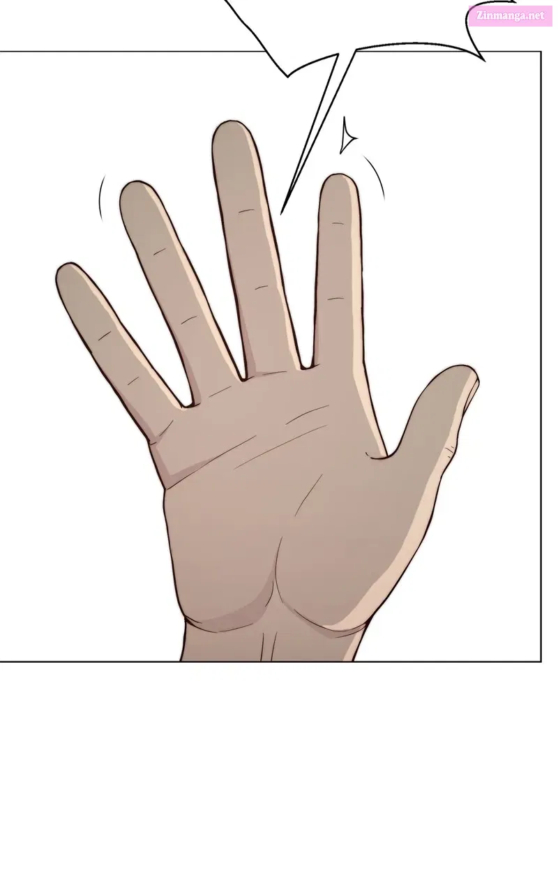 A Man's Man Zinmanga X Chapter 142 Page 34