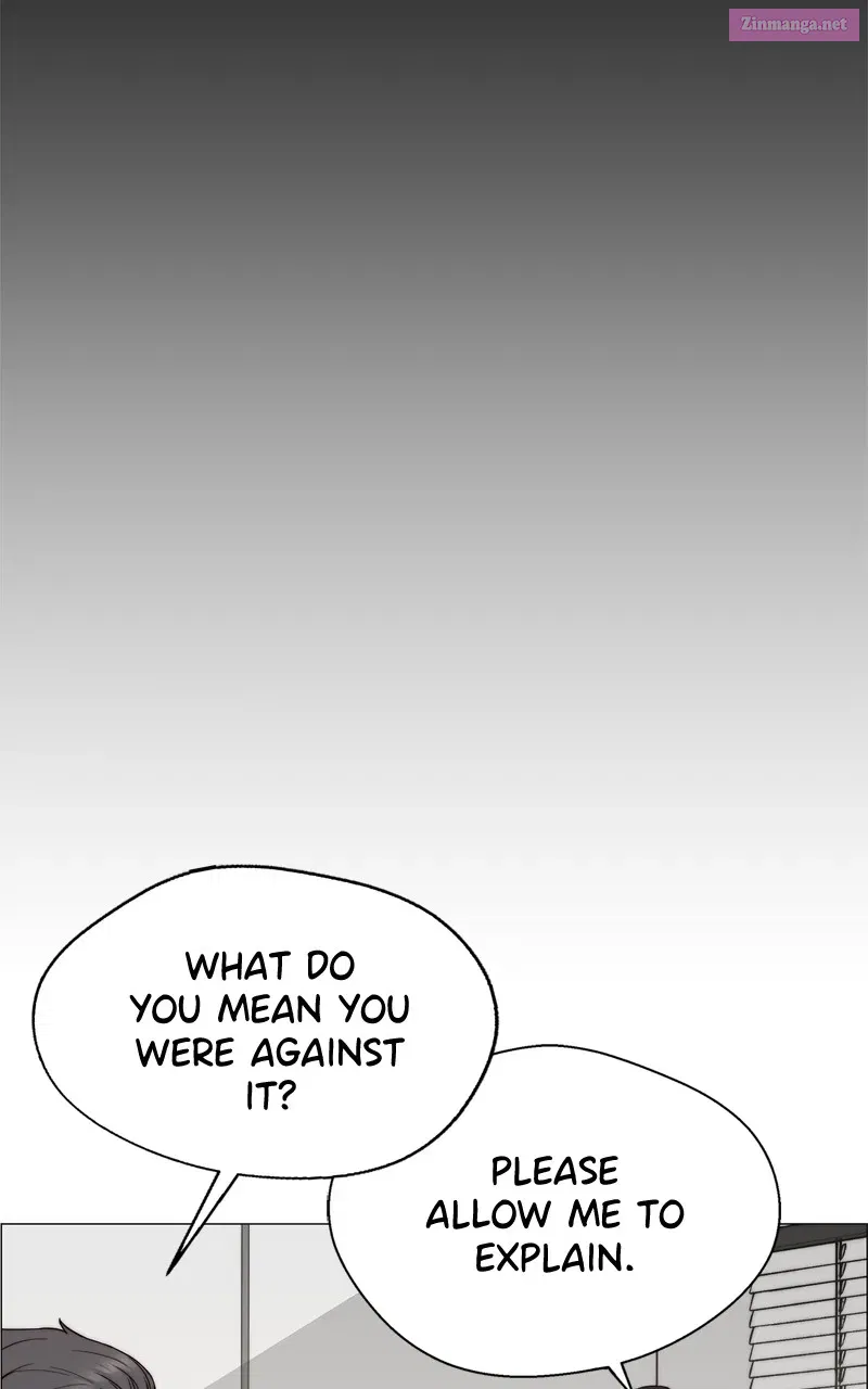 A Man's Man Zinmanga X Chapter 142 Page 40