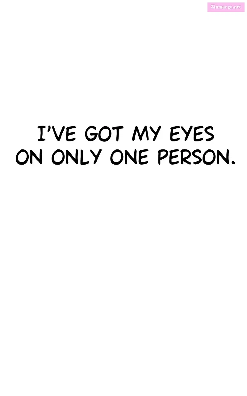 A Man's Man Zinmanga X Chapter 142 Page 76