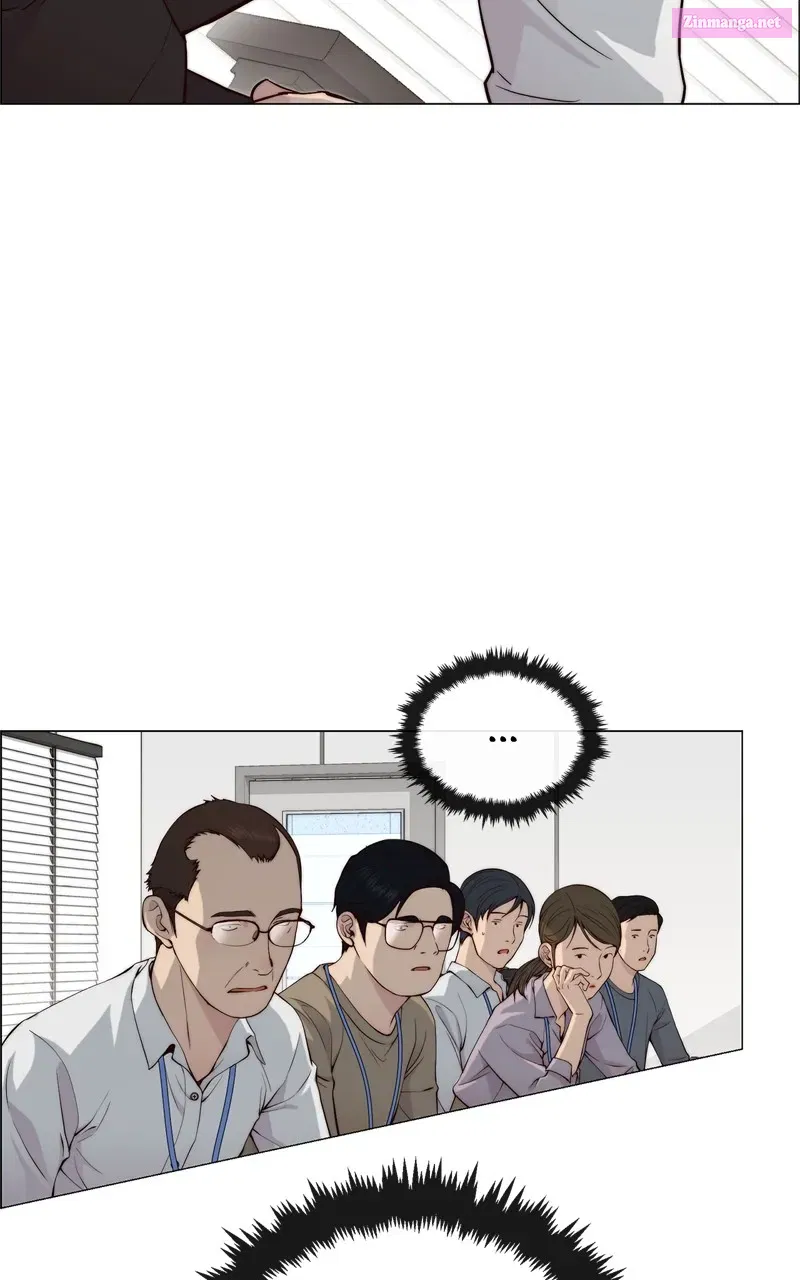 A Man's Man Zinmanga X Chapter 142 Page 78