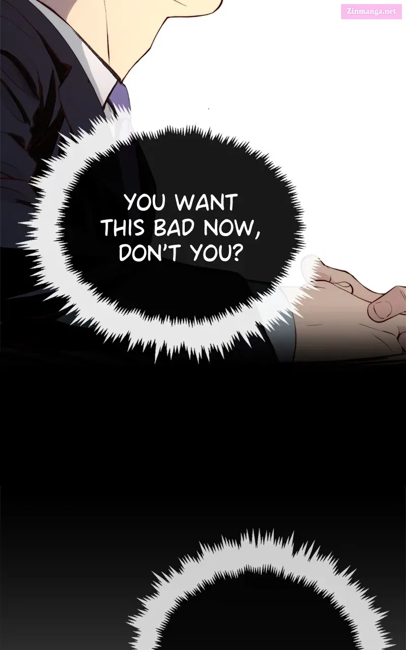 A Man's Man Zinmanga X Chapter 142 Page 83