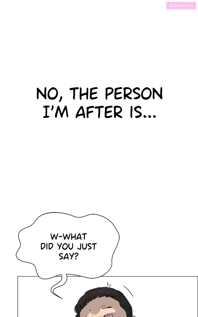 A Man's Man Zinmanga X Chapter 142 Page 101