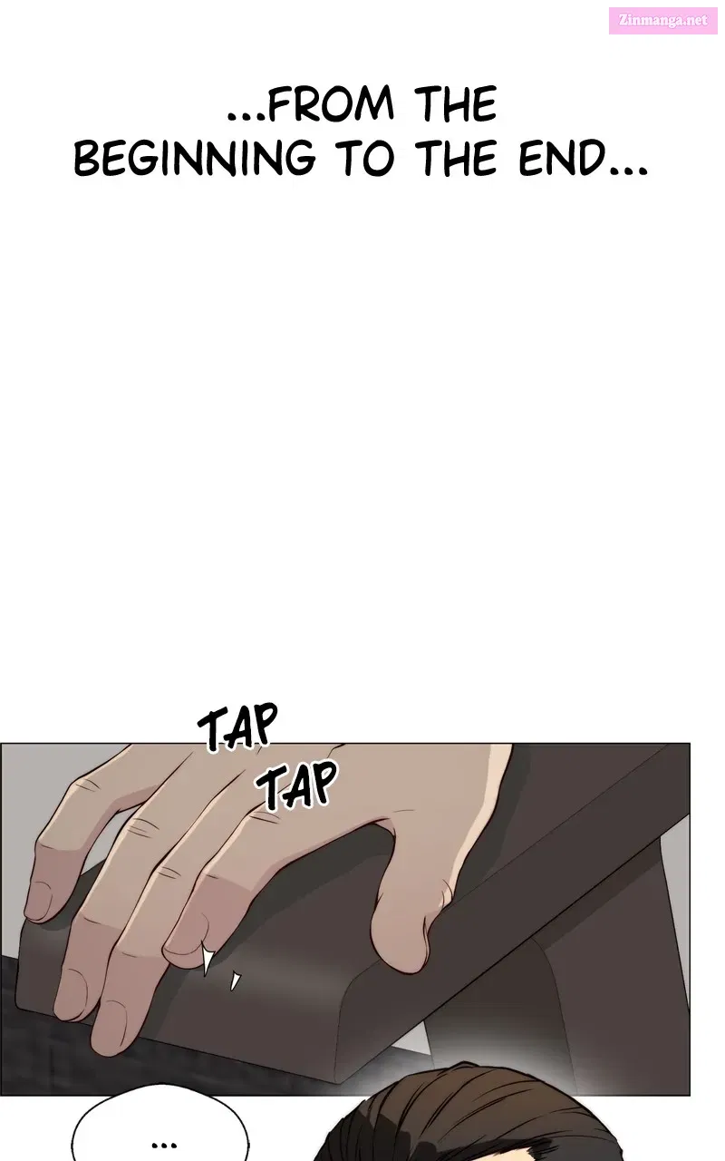 A Man's Man Zinmanga X Chapter 142 Page 103