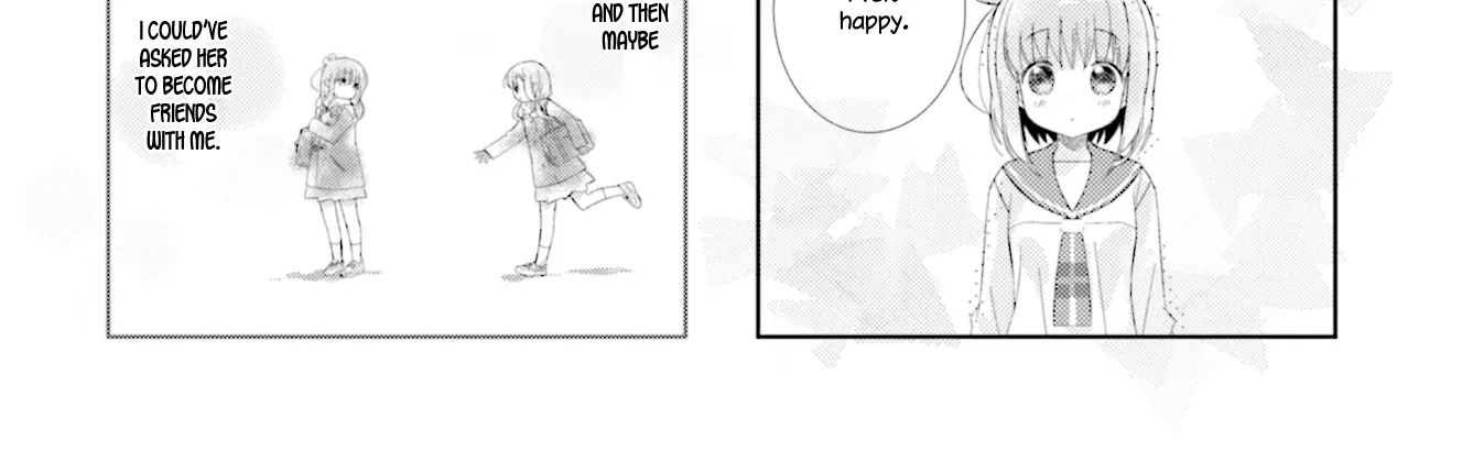 Slow Start Zinmanga X Chapter 95 Page 4