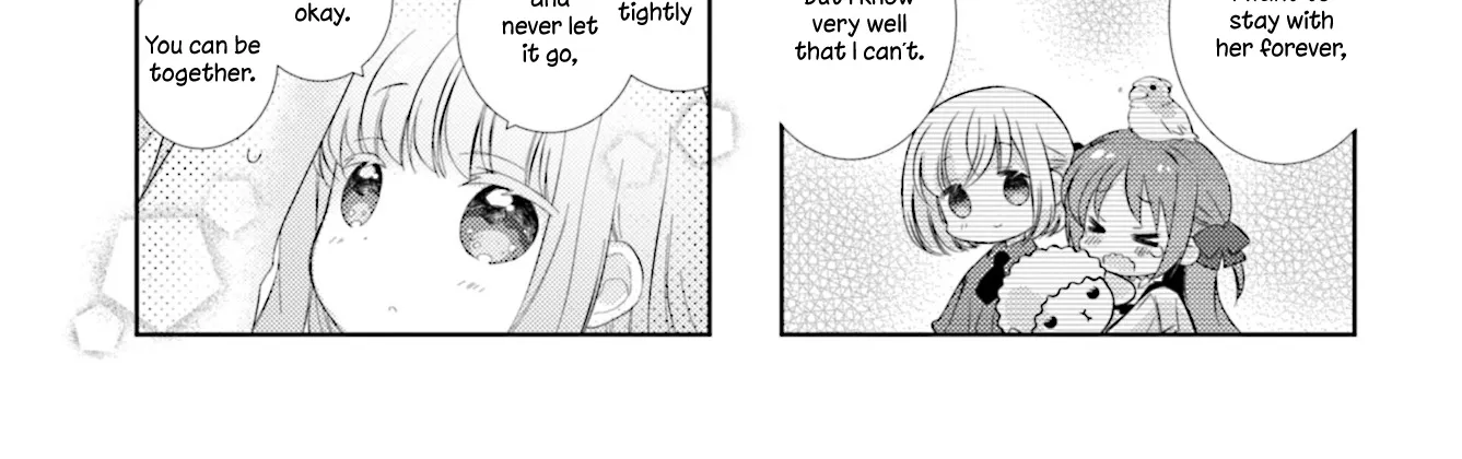 Slow Start Zinmanga X Chapter 86 Page 6
