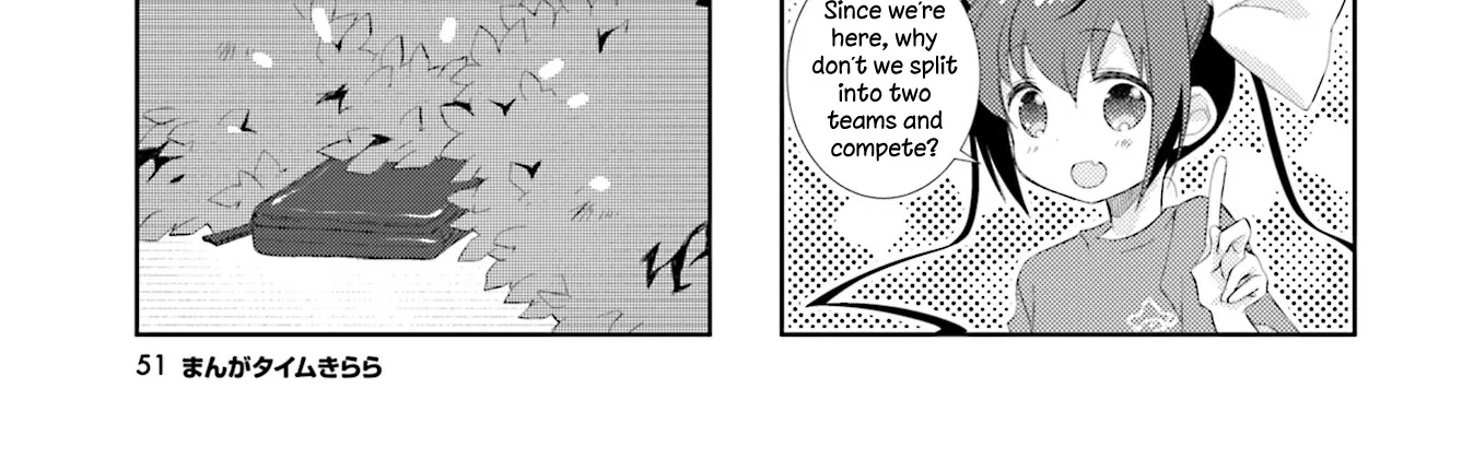 Slow Start Zinmanga X Chapter 77 Page 10