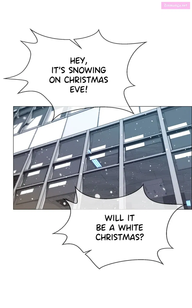 A Man's Man Zinmanga X Chapter 140 Page 2