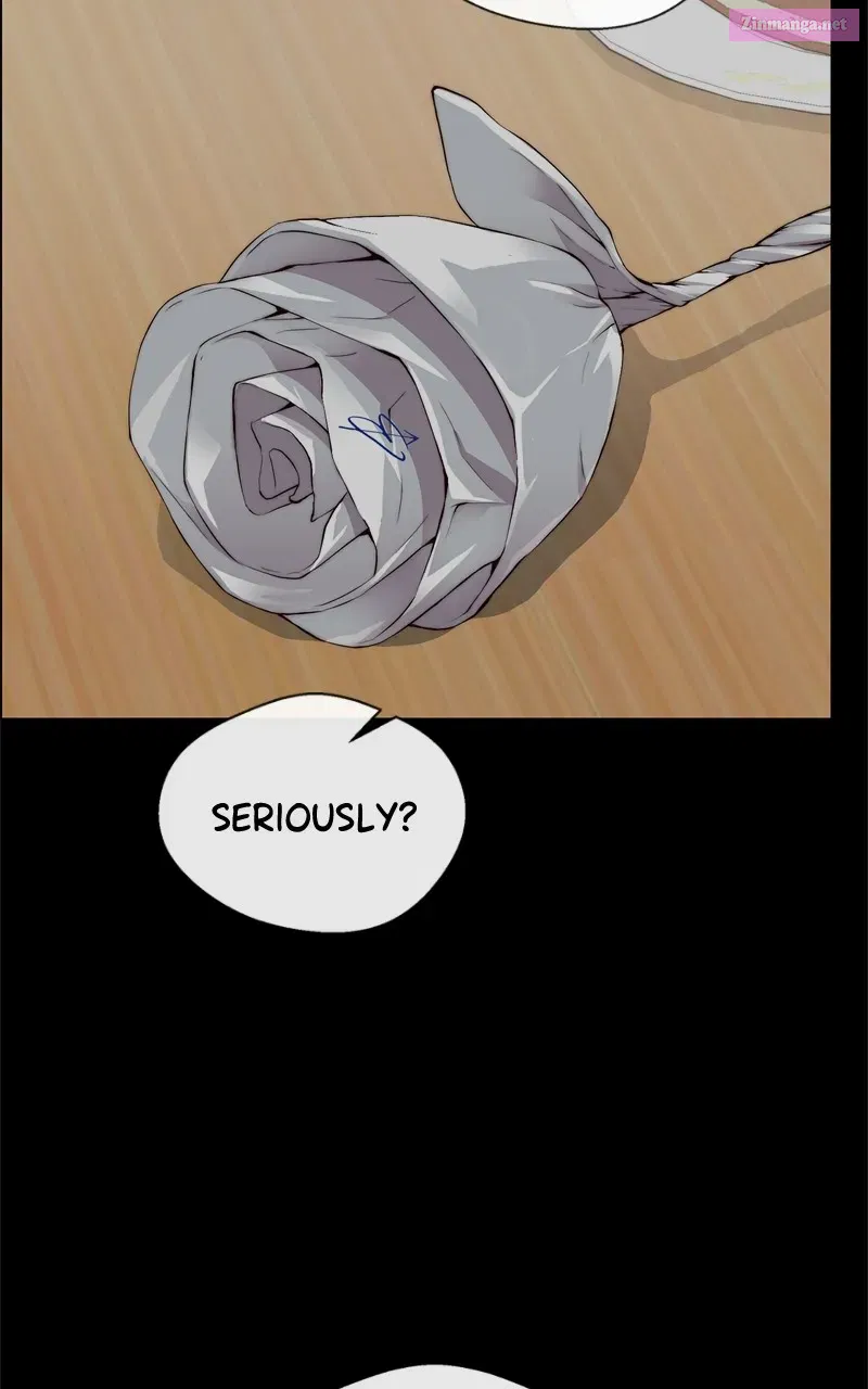A Man's Man Zinmanga X Chapter 140 Page 29