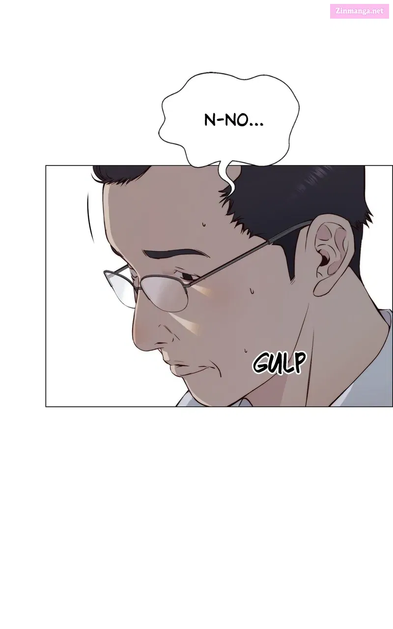 A Man's Man Zinmanga X Chapter 140 Page 57