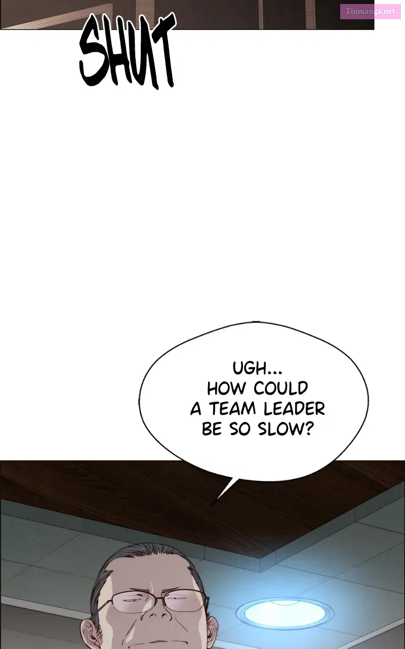 A Man's Man Zinmanga X Chapter 140 Page 66