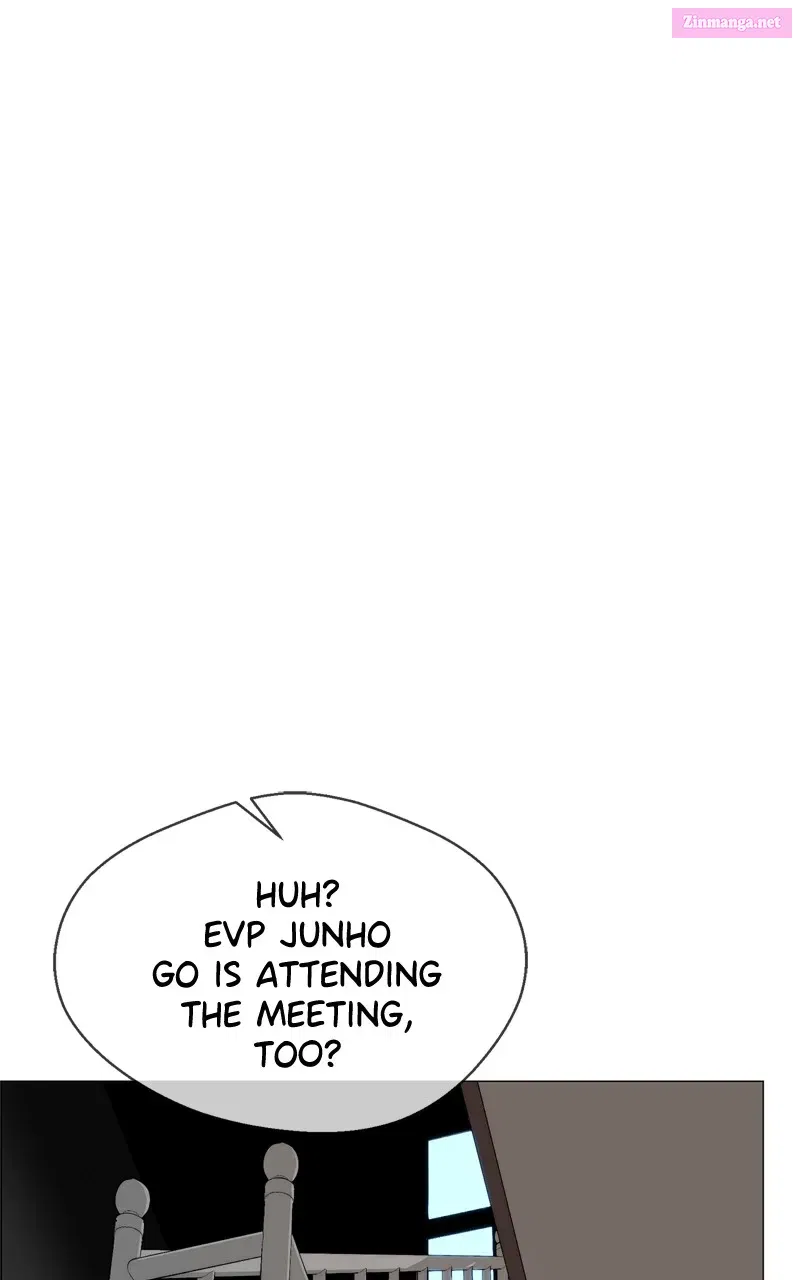 A Man's Man Zinmanga X Chapter 140 Page 78