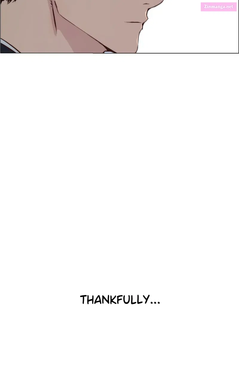 A Man's Man Zinmanga X Chapter 140 Page 101