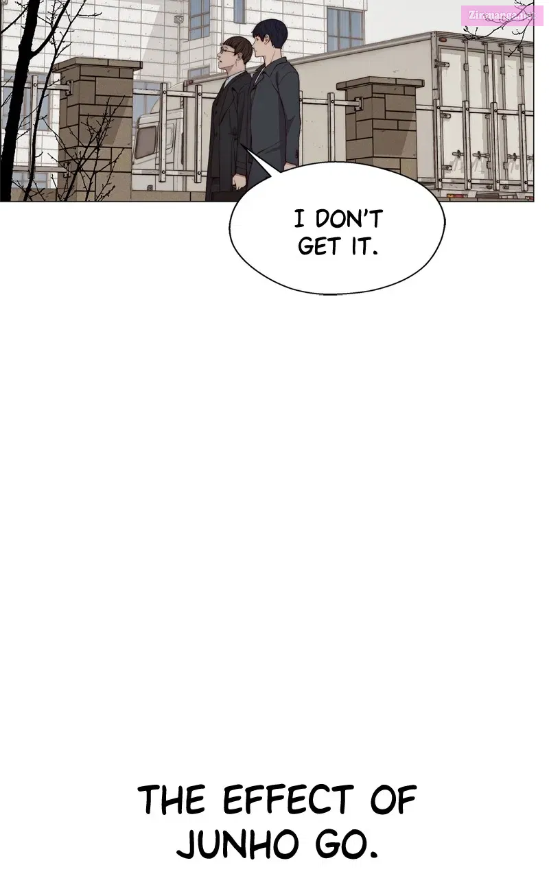 A Man's Man Zinmanga X Chapter 139 Page 59