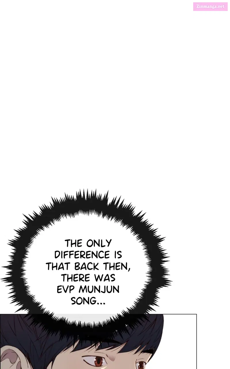 A Man's Man Zinmanga X Chapter 139 Page 60