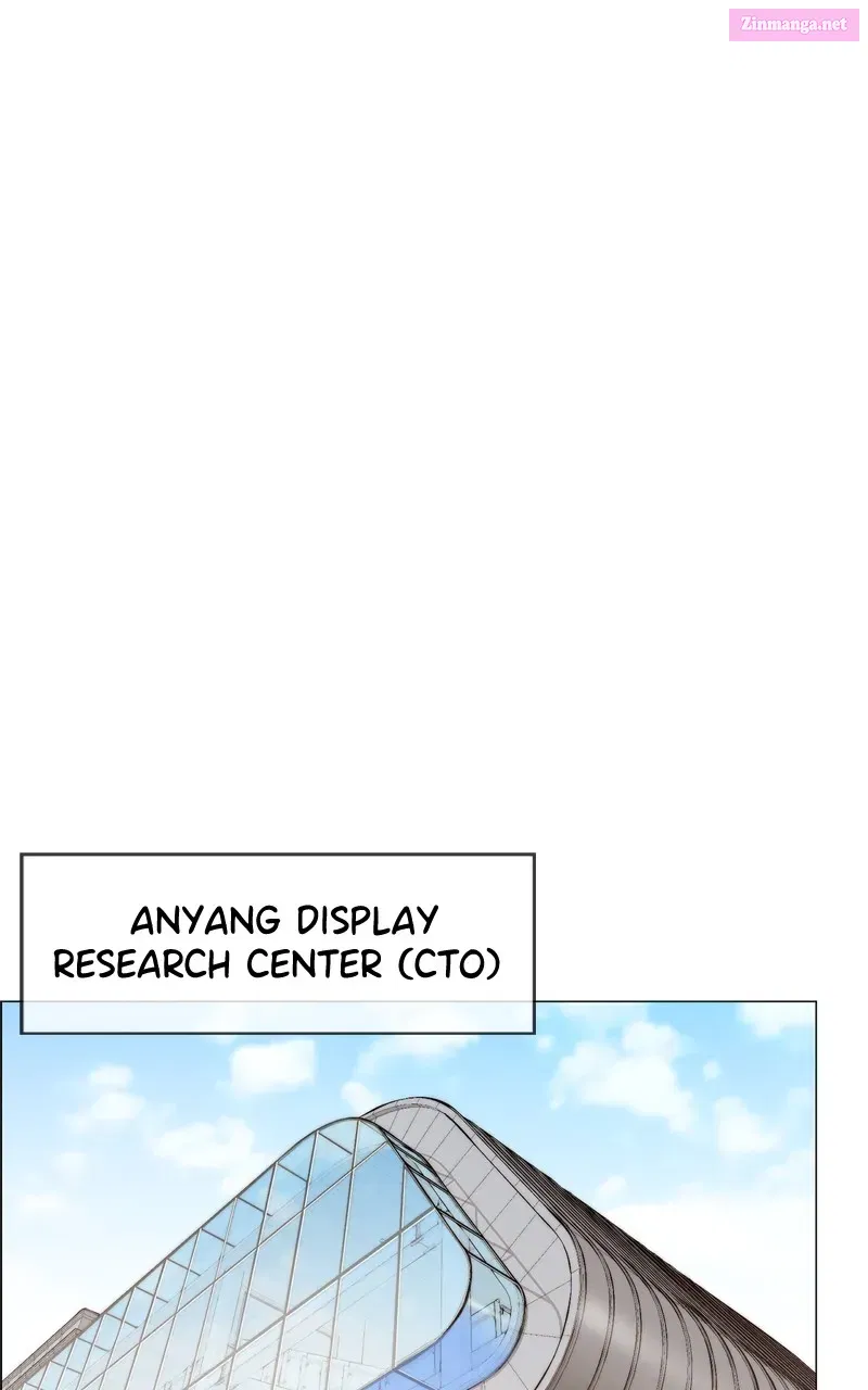 A Man's Man Zinmanga X Chapter 139 Page 65