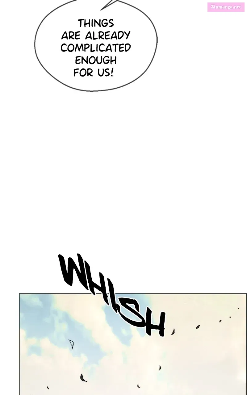 A Man's Man Zinmanga X Chapter 139 Page 79