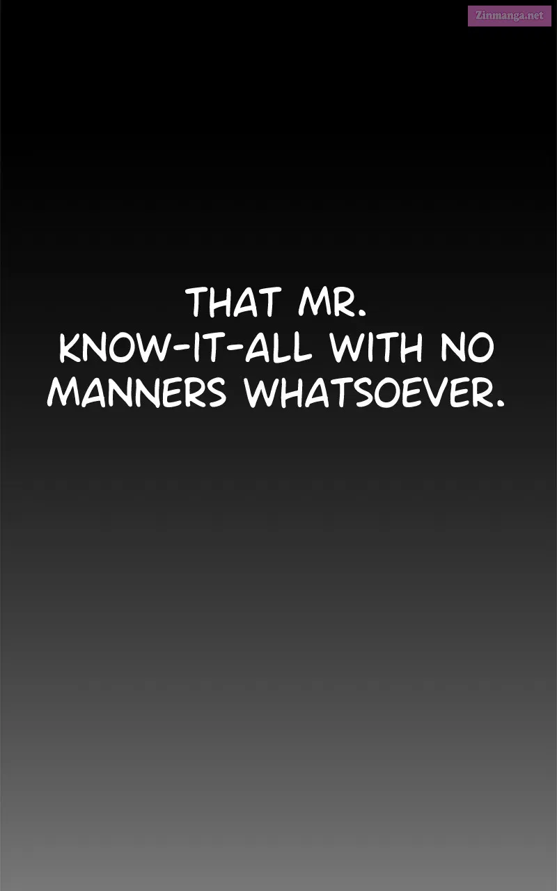 A Man's Man Zinmanga X Chapter 139 Page 93