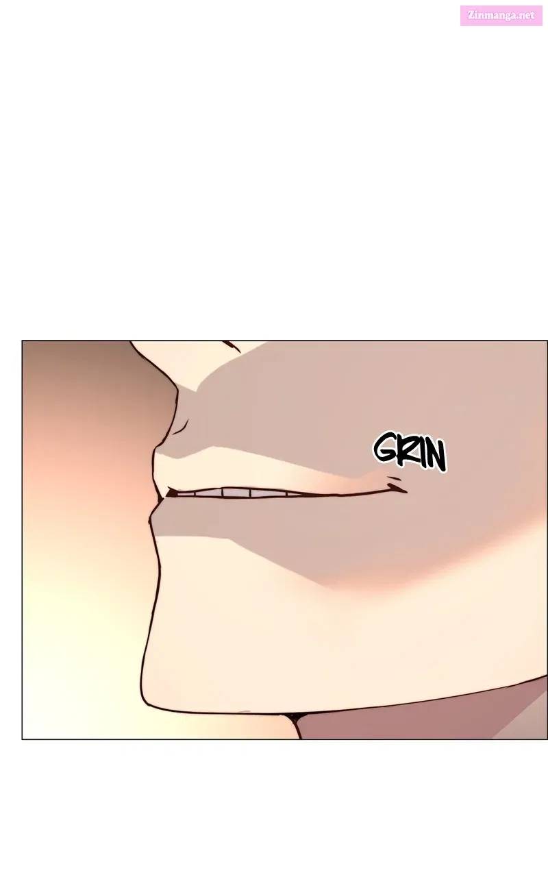 A Man's Man Zinmanga X Chapter 139 Page 96