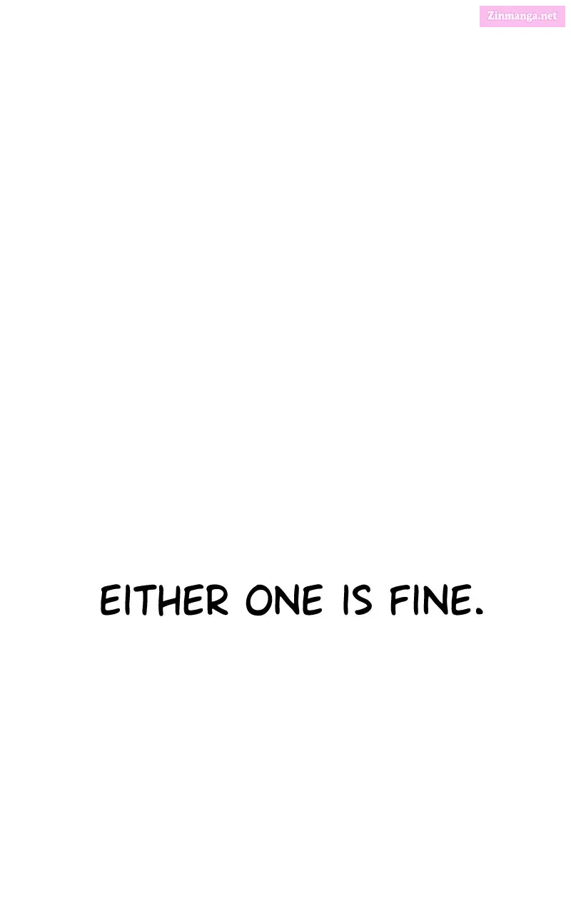 A Man's Man Zinmanga X Chapter 139 Page 97