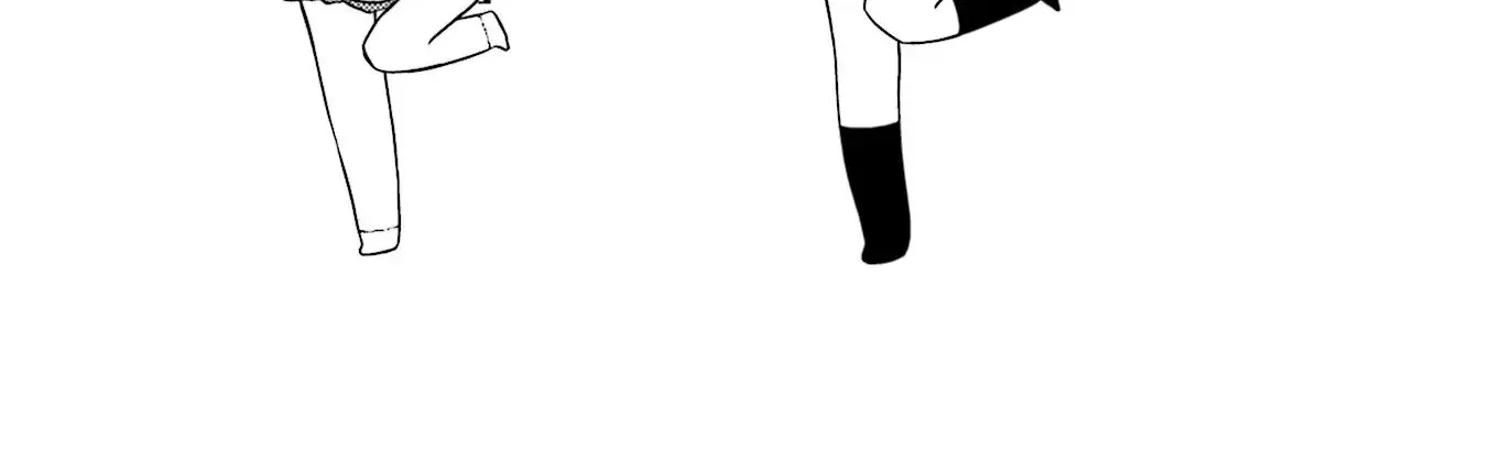 Slow Start Zinmanga X Chapter 63 Page 20