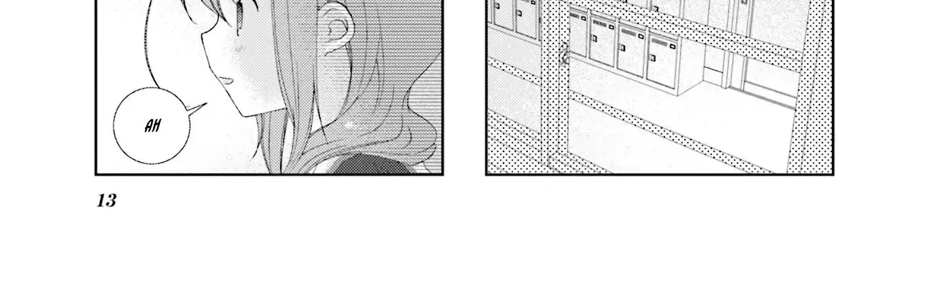 Slow Start Zinmanga X Chapter 62 Page 30
