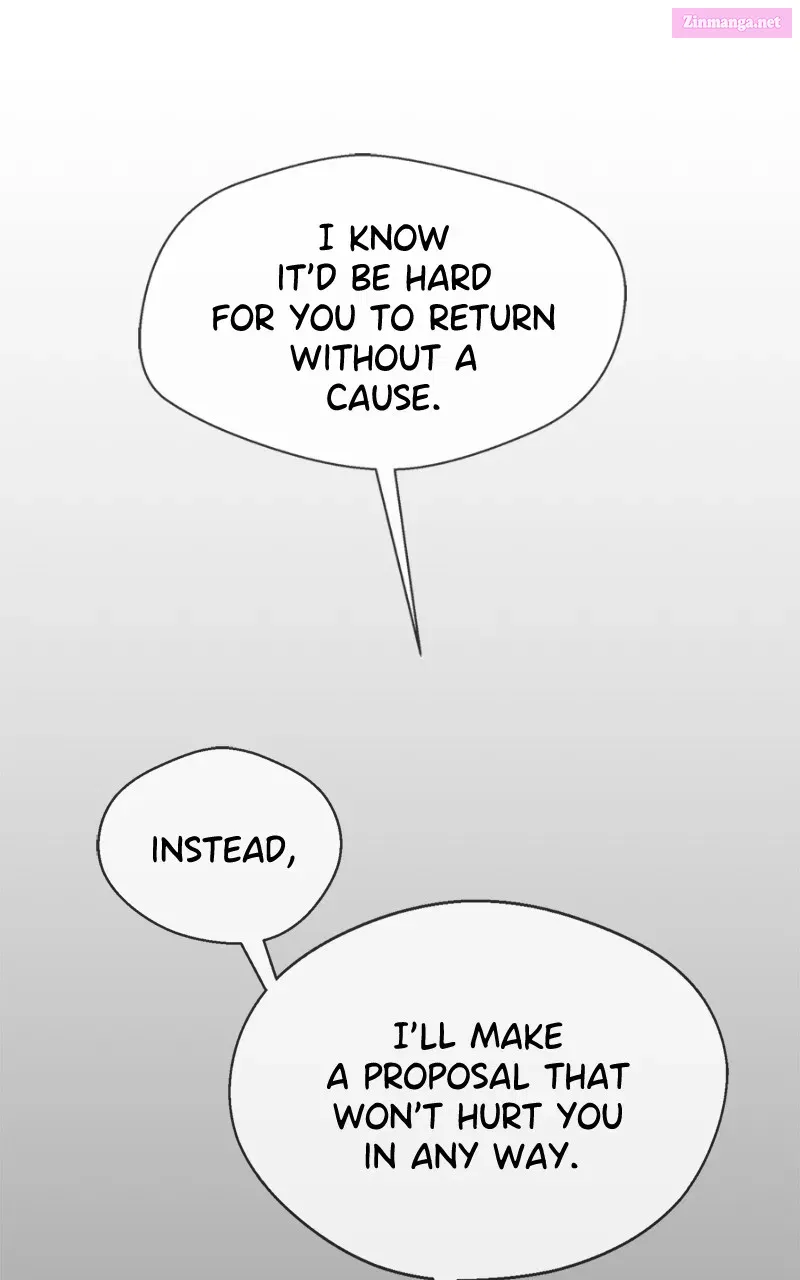 A Man's Man Zinmanga X Chapter 137 Page 29